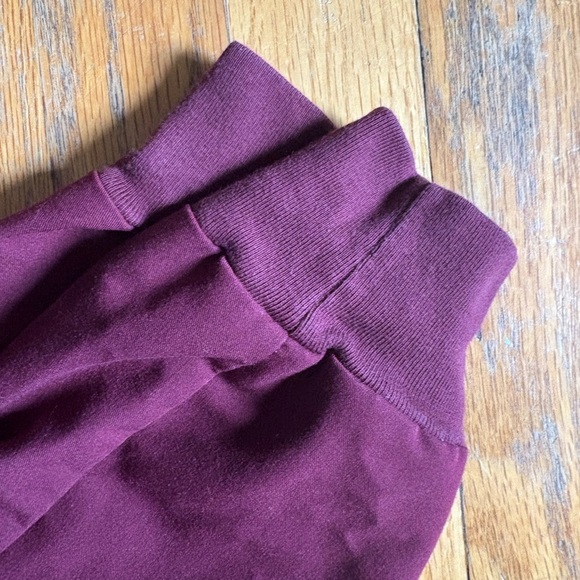 Figs scrub joggers - Picture 2 of 4